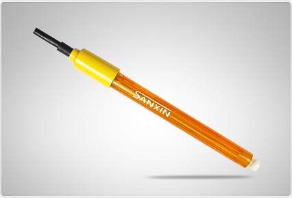 601-water-hardness-combination-electrode.jpg