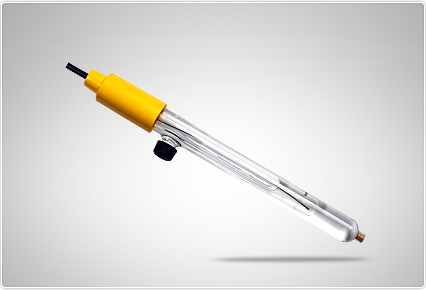 6212-double-junction-reference-electrode.jpg