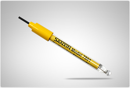 7801-sodium-ion-electrode.jpg