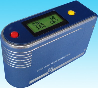 GLOSS-METER.jpg