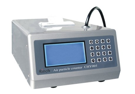air-particle-counter-chy-001-small-picture.jpg
