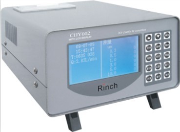air-particle-counter-lcd-display-chy002-small-picture.jpg