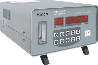 air-particle-counter-led-display-chy002-small-picture.jpg