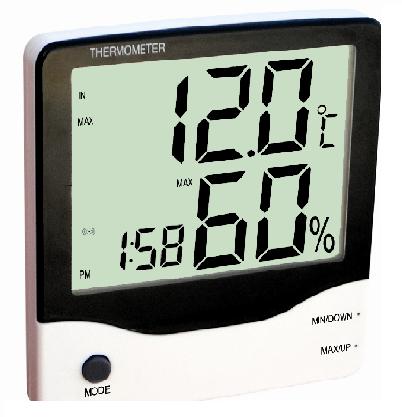 digital-thermometer-bt-2.