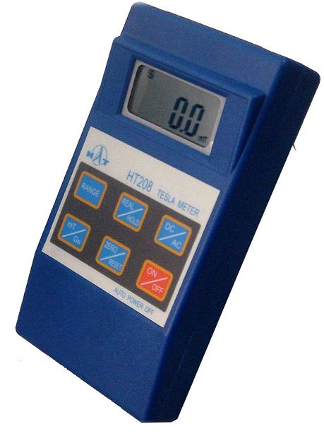 gauss-meter-ht208.jpg