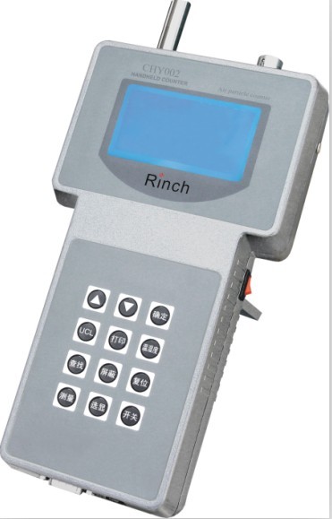 handheld-air-particle-counter-chy002-small-picture.jpg