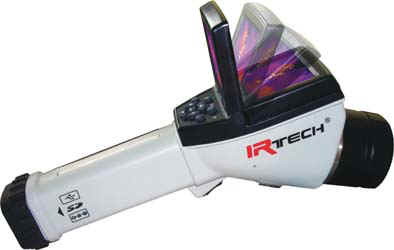 infrared cameras T6.JPG