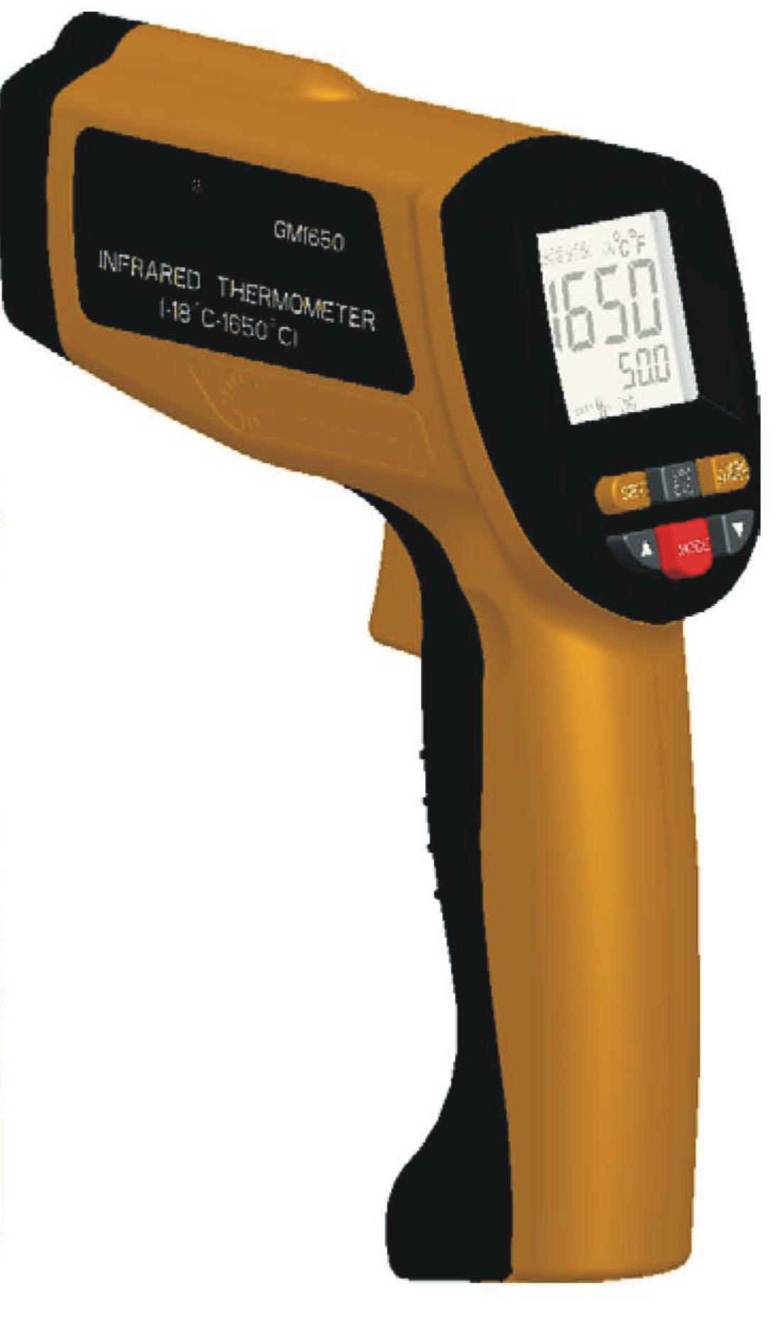 infrared-thermometer-jt1150.JPG