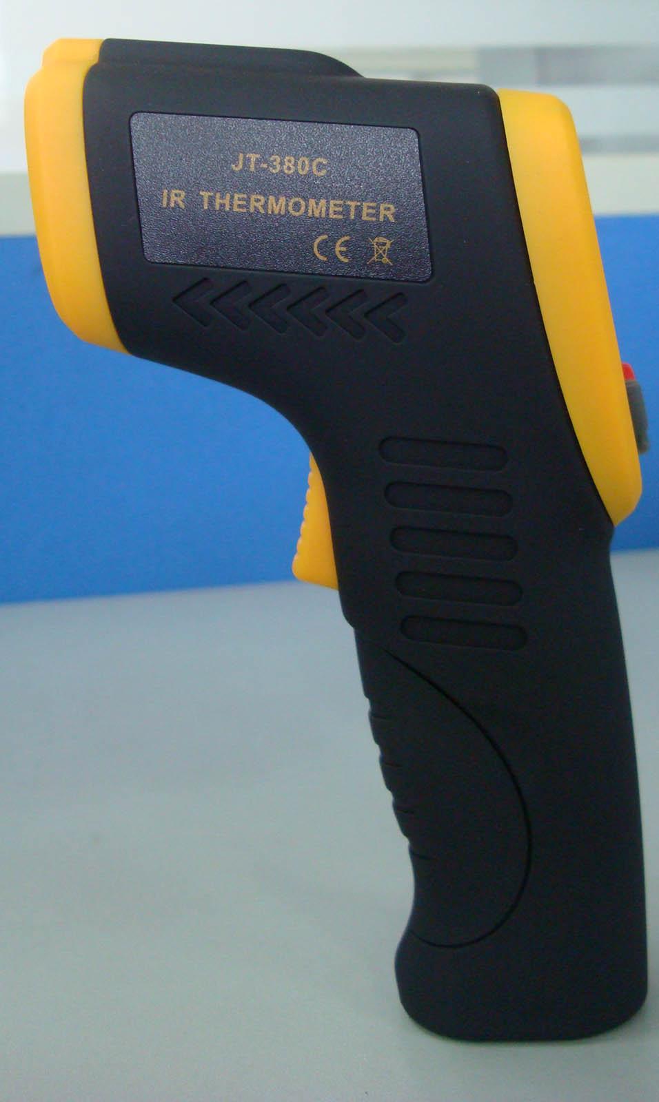 infrared-thermometer-jt380c.JPG