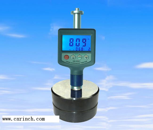 leeb-hardness-tester-ht6561.jpg