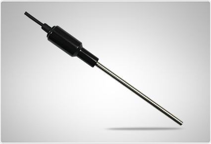 mp500-temperature-electrode.jpg