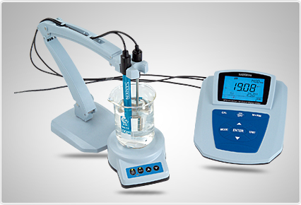 mp518-calcium-ion-meter.jpg