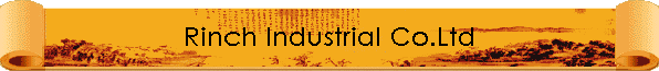 Rinch industrial photo.gif (7975 �ֽ�)