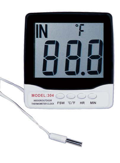 therometer-304.jpg