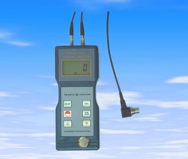 ultrasonic-thickness-gauge-tm8810.jpg