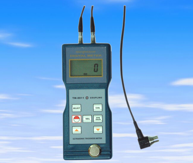 ultrasonic-thickness-gauge-tm8811.jpg